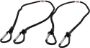 Afbeelding - https-www-ez-catalog-nl-Asset-187c7a8dce754a4b8efd8b001c7452bd-ImageFullSize-1519879-2-jpg